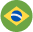 Aeromot