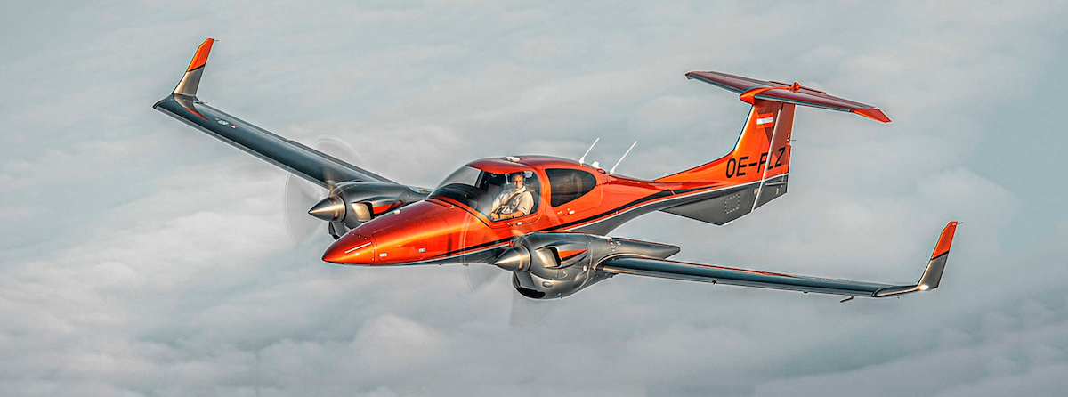 DIAMOND DA42.png