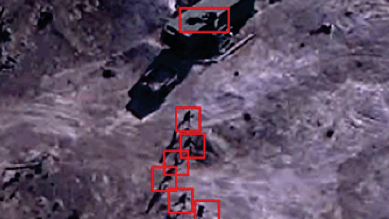 SISTEMA DE DETECÇÃO DE ALVOS MÓVEIS 2.png