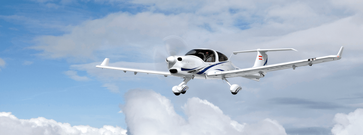 SLIDER 2 DIAMOND DA40.png