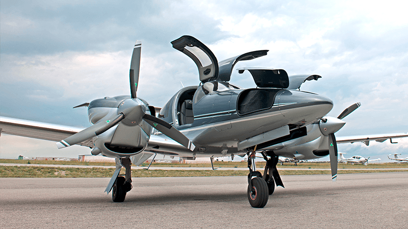 AERONAVE DIAMOND DA62 SOLO 4.png