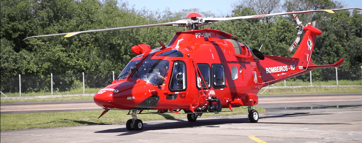 AW169.png
